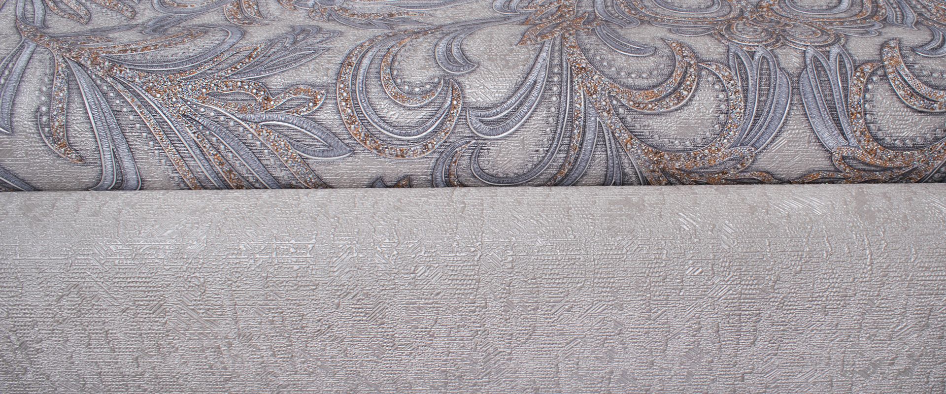 Victoria Stenova 888938 Фон BALET 888938  - Вид №3