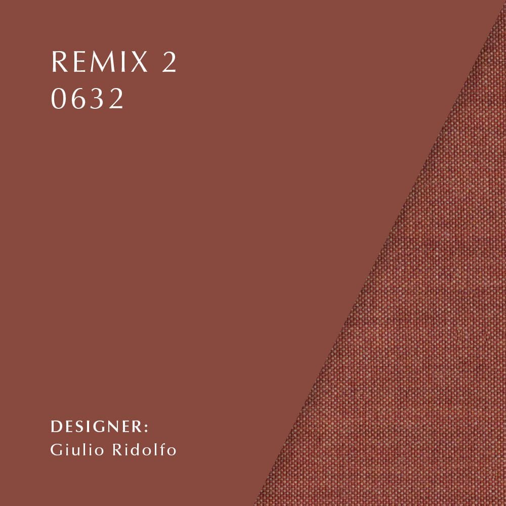 Мягкое кресло из ткани Kvadrat UMAGE a Conversation Piece ARCH-00113707 - Вид №128