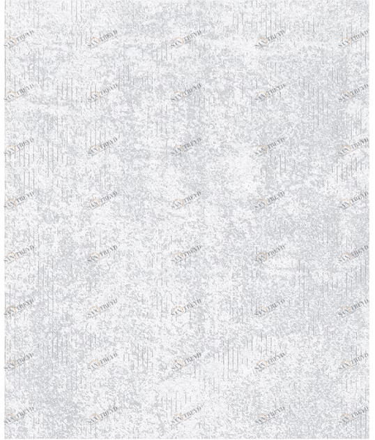 Прямоугольный коврик ручной работы Maison six Tr1266 Santreyd