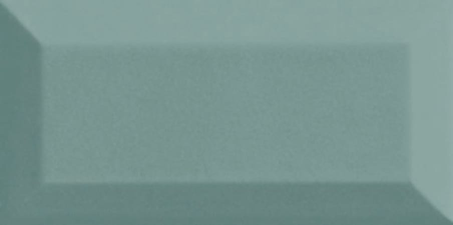 Пол/покрытие из глазурованной керамогранита для внутренних и наружных работ RECER порт ARCH-00088912 - Вид №4