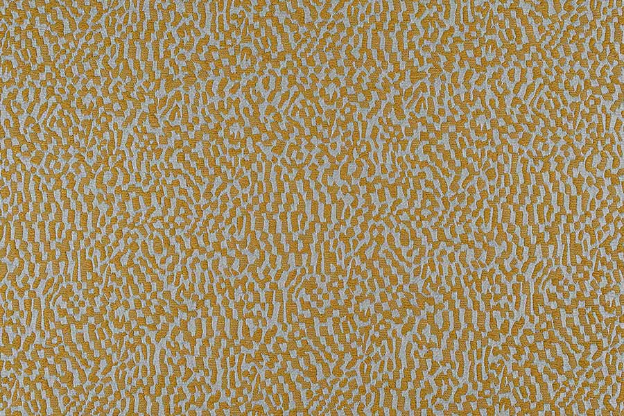 Жаккардовая ткань l'Opificio филигрань ARCH-00077342 - Вид №9