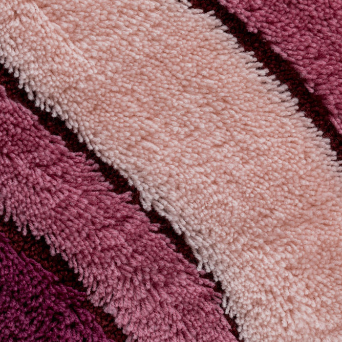 MMI080A Milardo West Breeze Коврик из акрила West Breeze Россия  - Вид №3