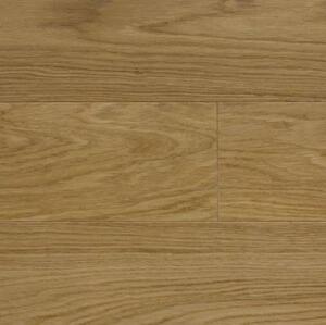 Инженерная доска Arti Parchetto Promo Naturale () Дуб Селект с брашью (Текстурированная) 905х110 мм.