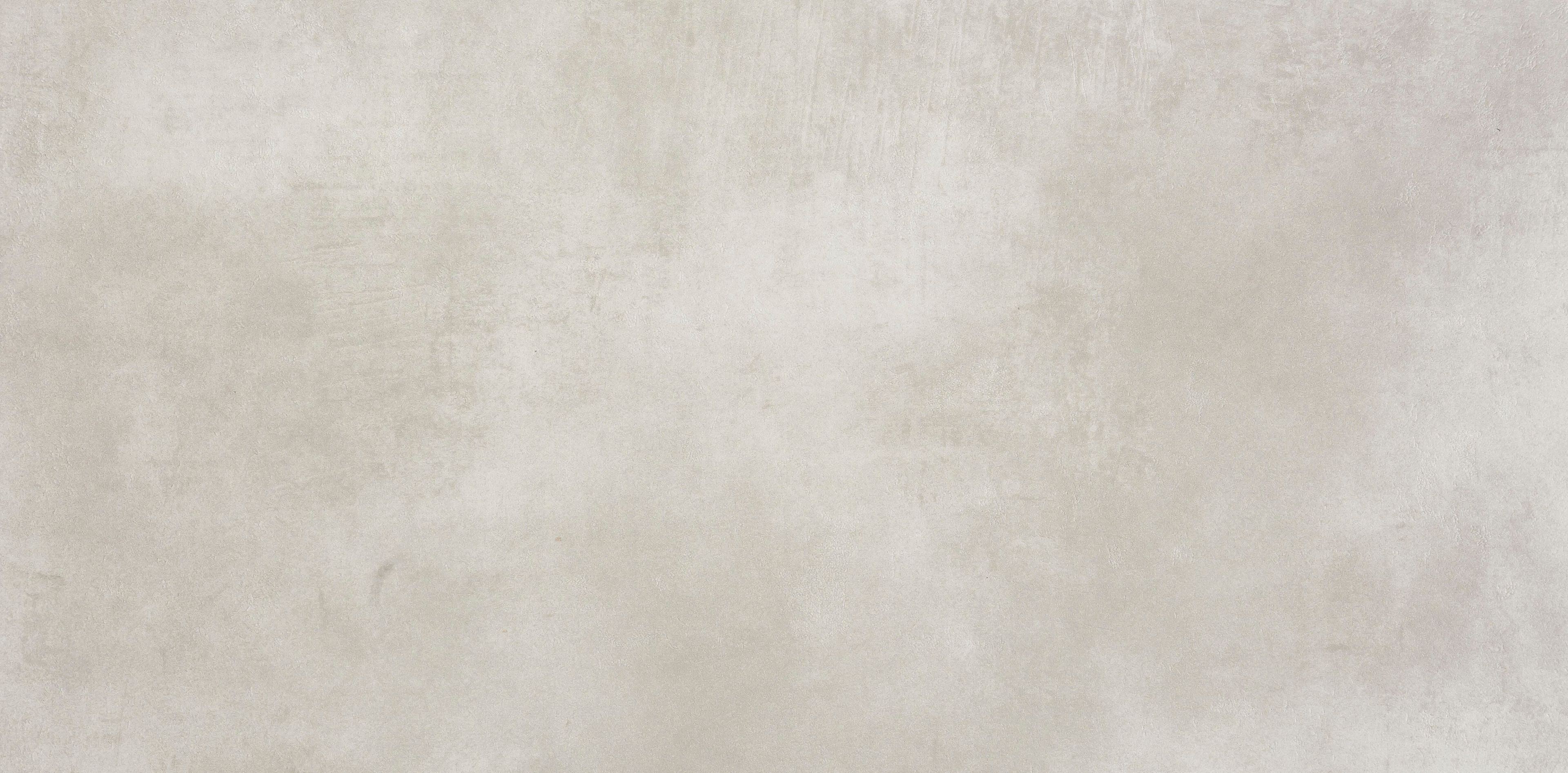 Пол из вулканического камня и переработанного ПВХ Virag Floors Evolution-полы из SPC и LVT ARCH-00024166 - Вид №13