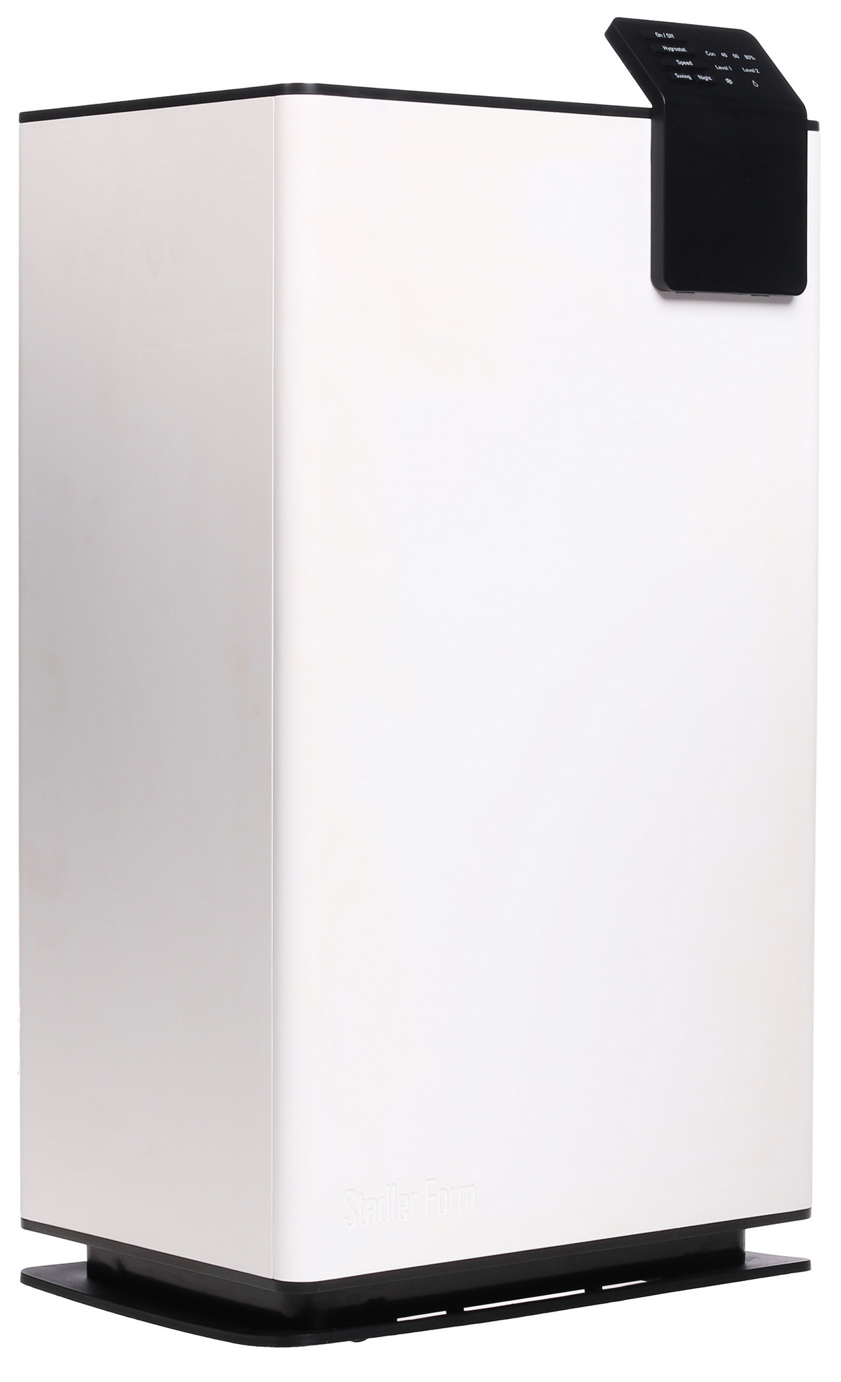 1002628 Осушитель воздуха Stadler Form Albert little A-050E белый STDN-0055231