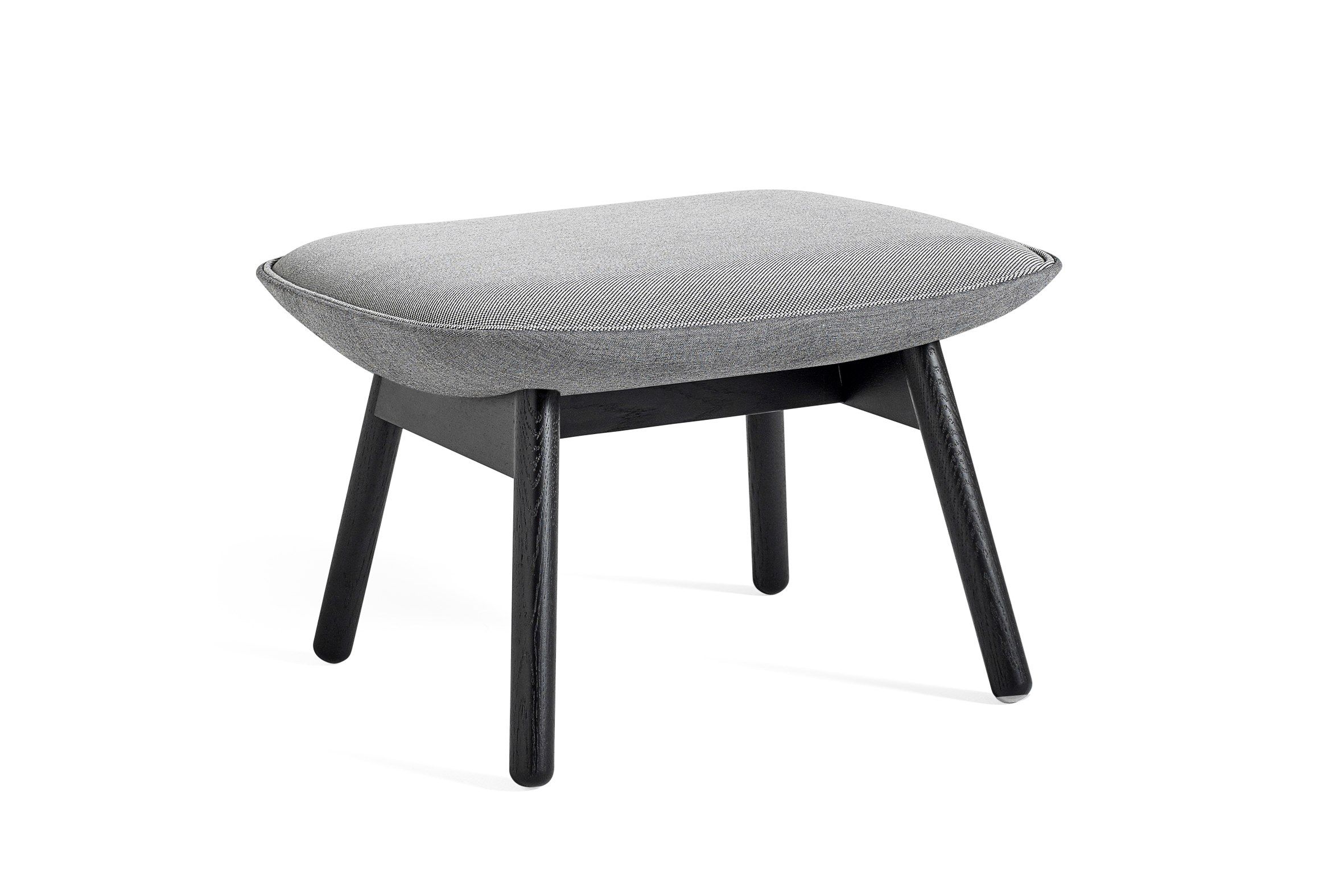 Тканевая мягкая подставка для ног Hay Учива ARCH-00119148 - Вид №8