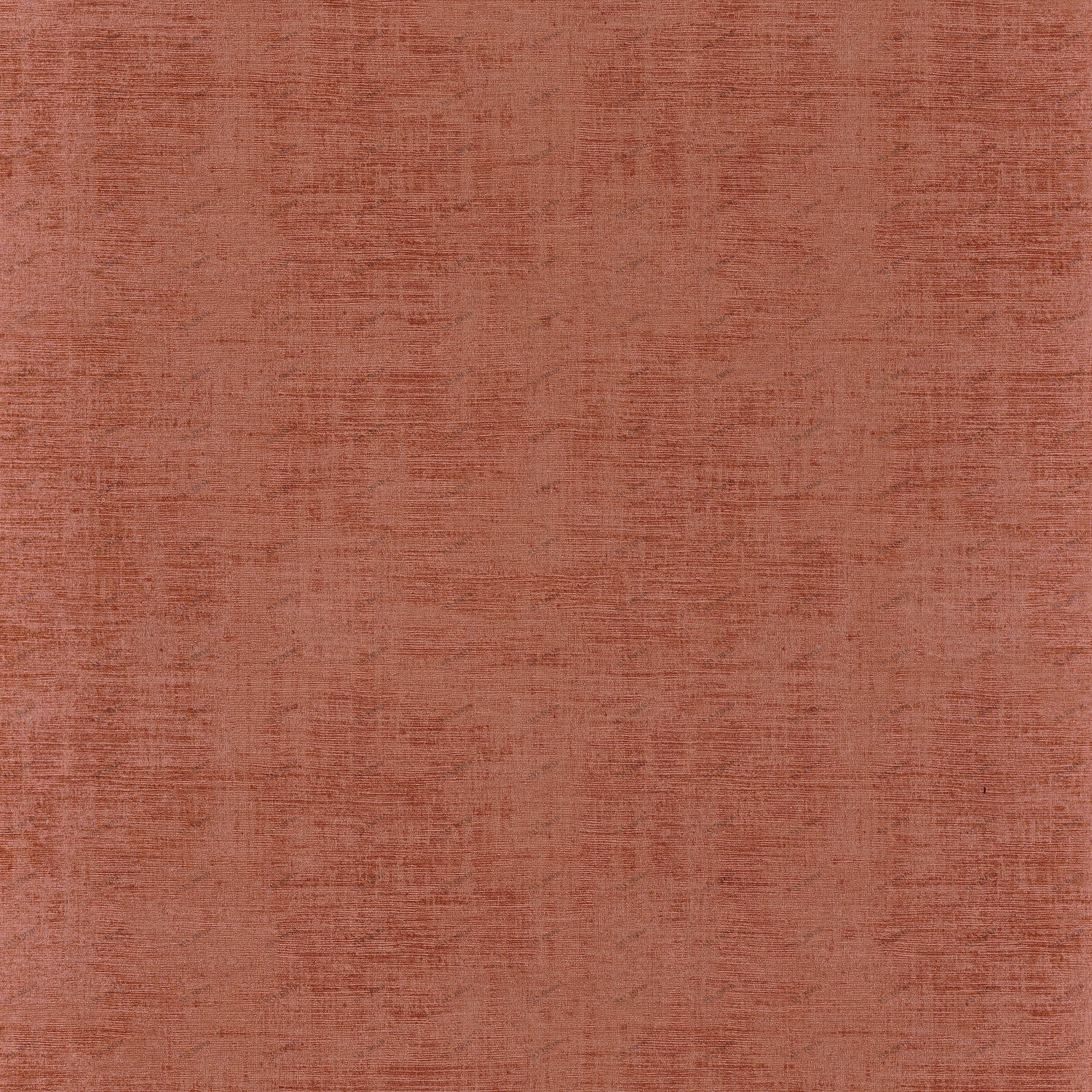 Рулон обоев CASAMANCE 74394146 LE VELOURS