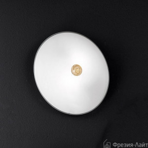 Kolarz 0314.U12.3/aq21 BIANCA универсальный