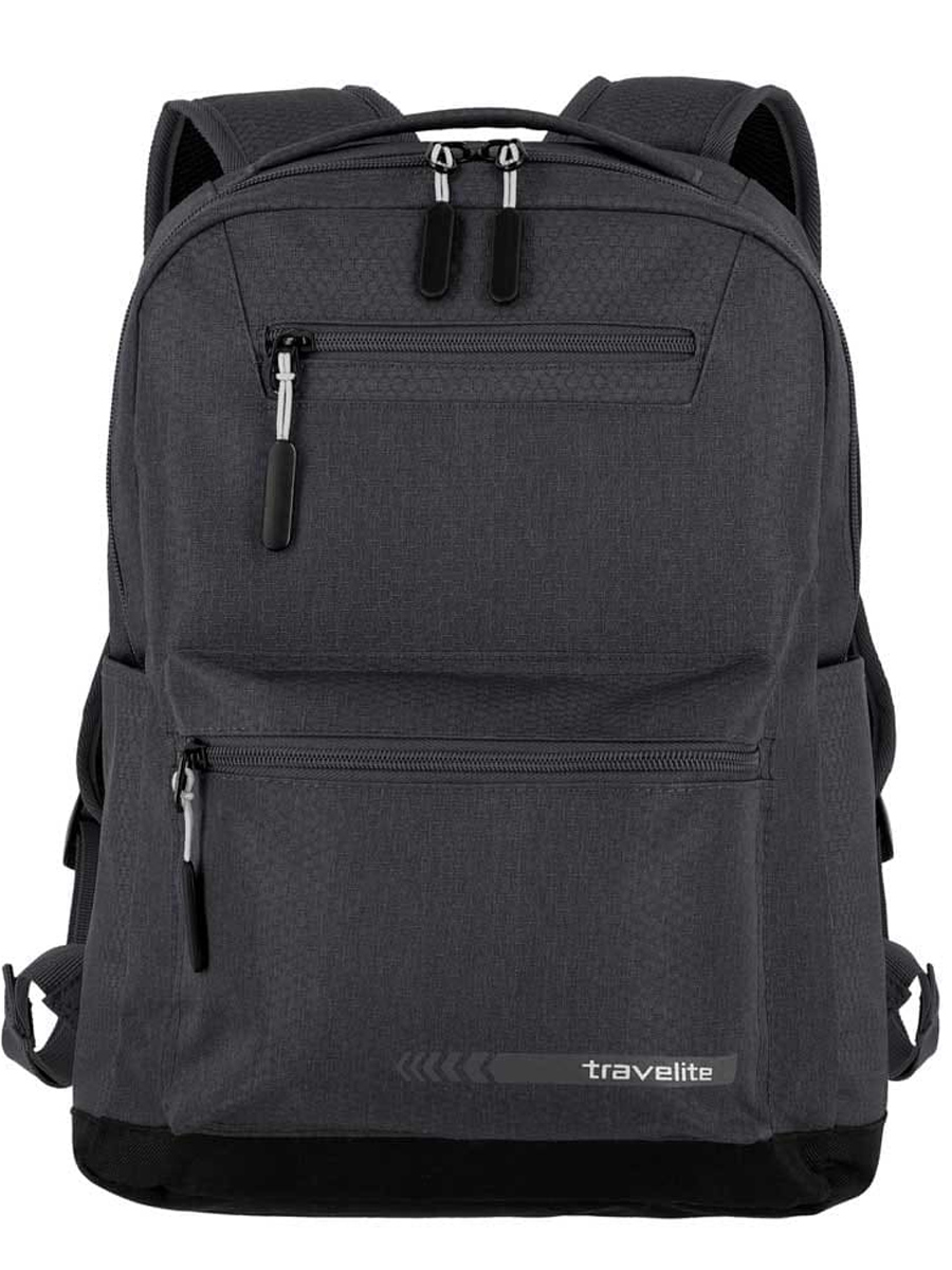 6917-04 Рюкзак 6917 Kick Off M Travelite Kick-Off  - Вид №1