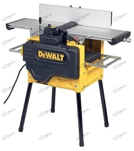 DeWALT Строгальный станок sun-id-1475847