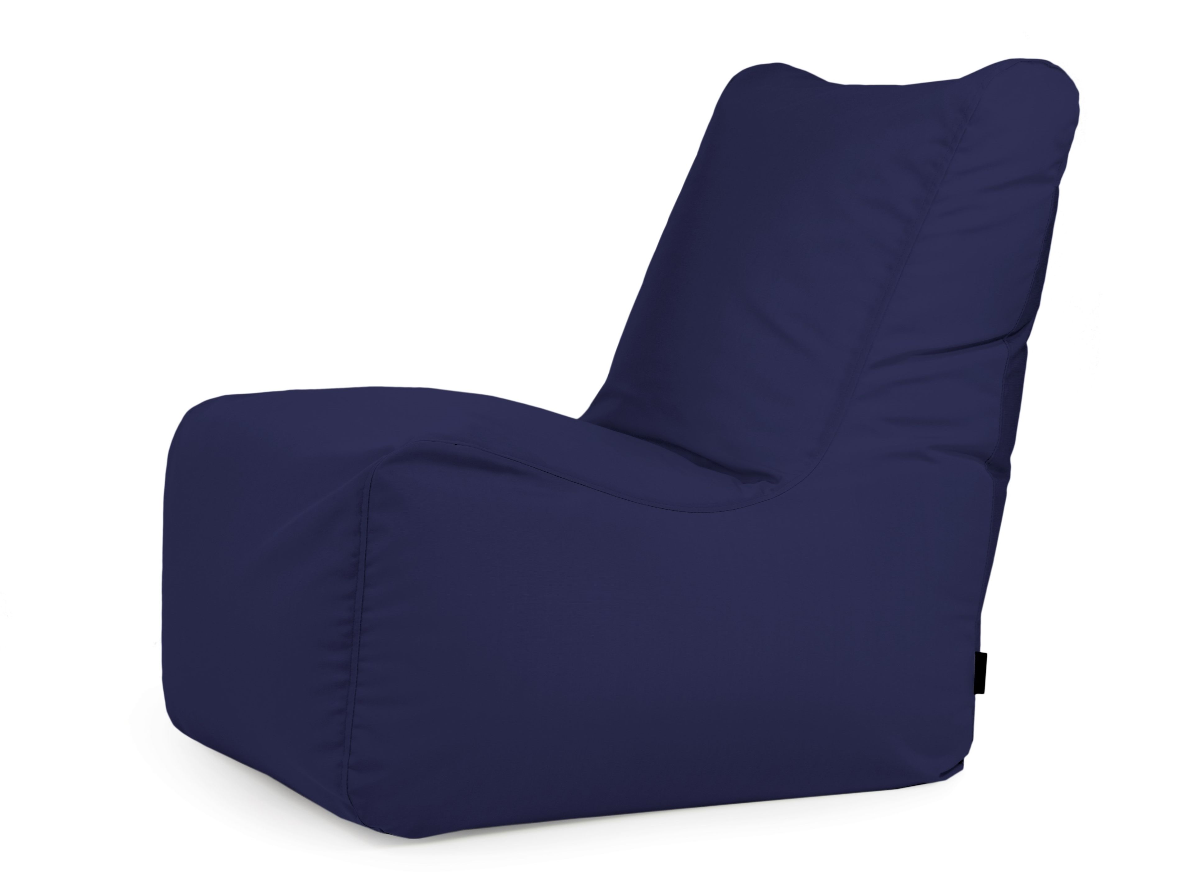 Полиэфирное кресло Pusku pusku Colorin ARCH-00006820 - Вид №5