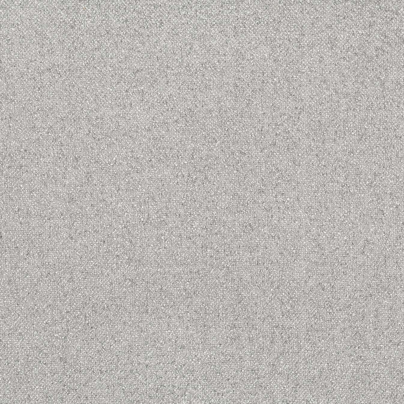 Тканевый диван с полуостровом Divani.Store Нептун ARCH-00142793 - Вид №114