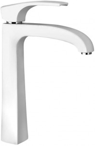 Paini Lady 89BY211LLLSSR смеситель для раковины с донным клапаном