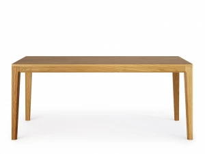 IDT019001000 The IDEA Обеденный стол MAVIS 180*90*75