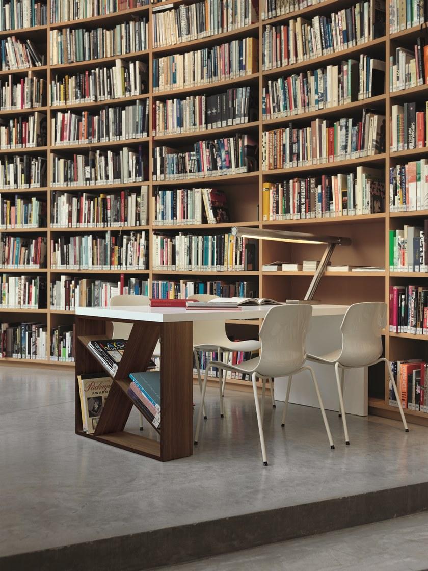 Casamania & Horm Стол / стол sun-id-1368625 - Вид №2