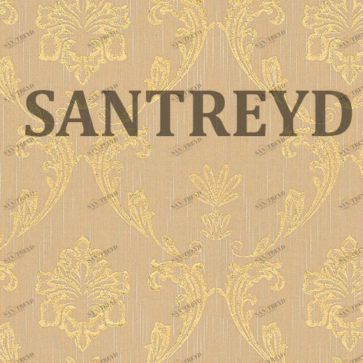 306584 Обои Architects Paper Metallic Silk