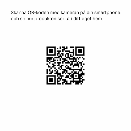 685685 Несъемная душевая перегородка IFO Stella, Душевая перегородка IFO Stella 800 - Вид №2