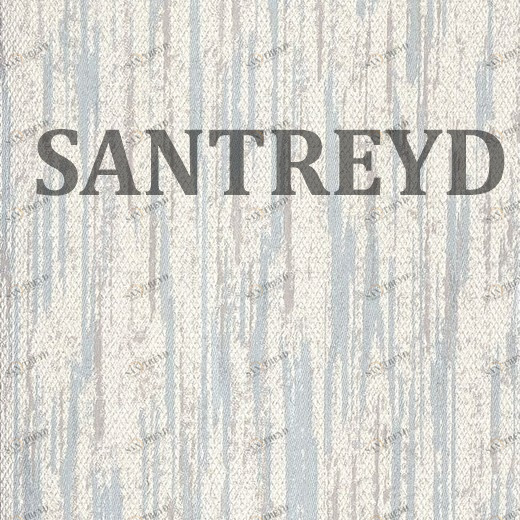 1734 Обои Zambaiti Parati Regent 2 (2017)