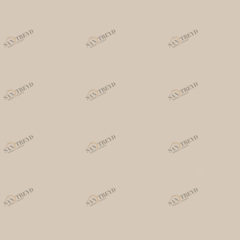 Керамогранит Rainbow RW 01 40x40 Полированный ESTIMA RW01PS40X40RTC