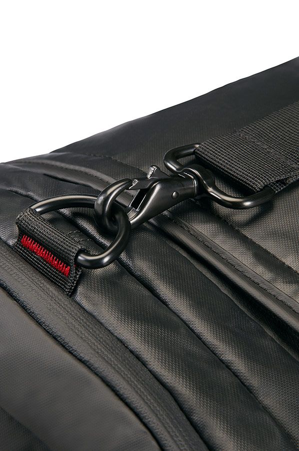 01N-09006 Сумка дорожная 01N*006 Duffle 61/24 Samsonite Paradiver Light  - Вид №7