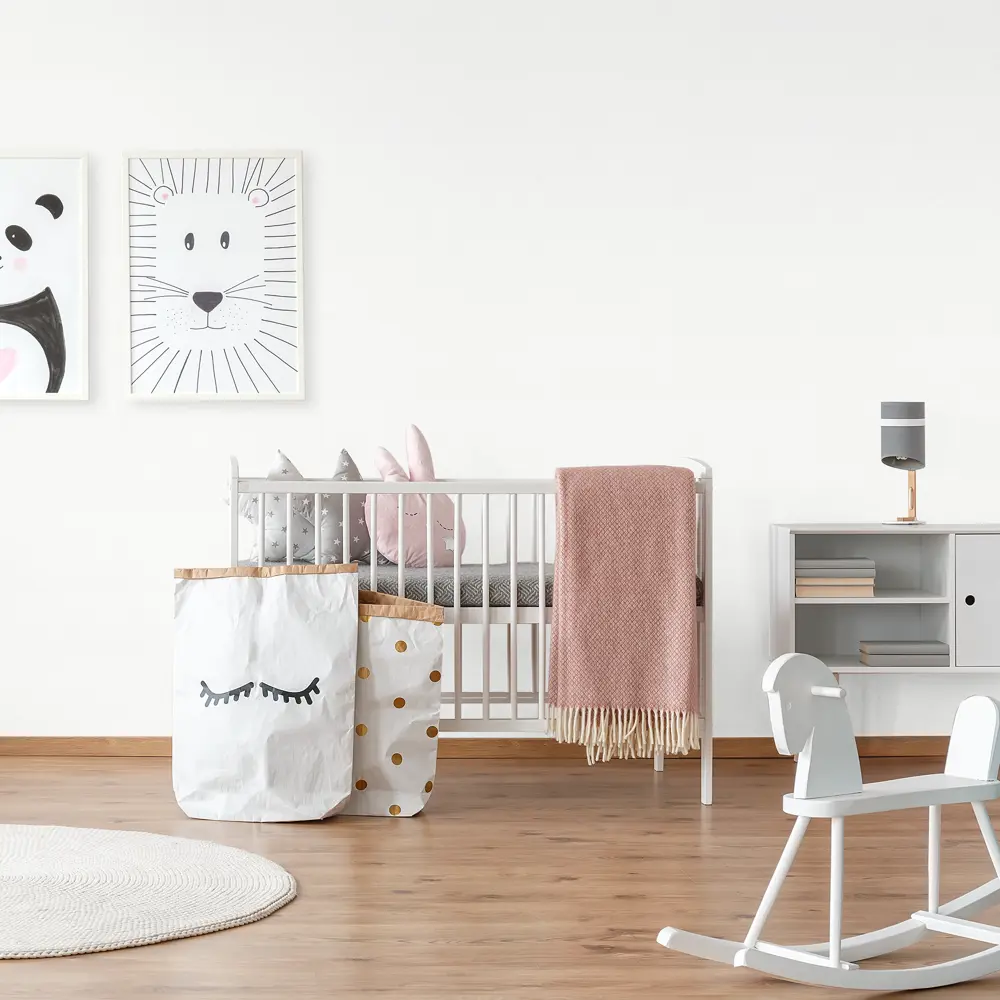 Обои флизелиновые Ateliero Kioto бежевые 1.06 м 58262-01 STLM-2030088 - Вид №2