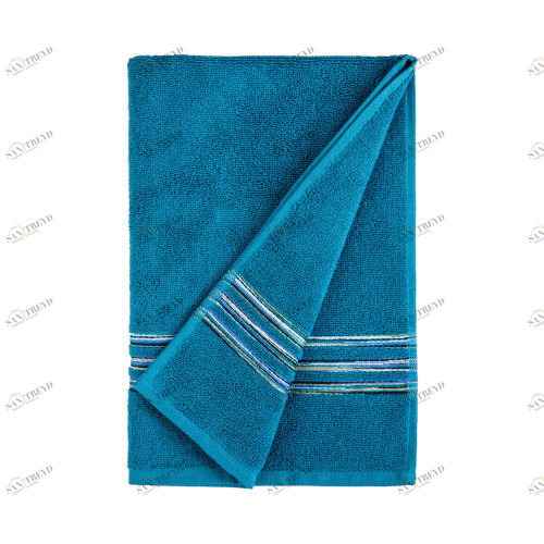 Полотенце / Master MissoniHome sun-id-376844