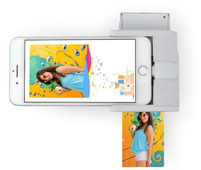 santreyd.com Аксессуар для смартфонов и планшетов  Pw310001-cg  - Вид №1