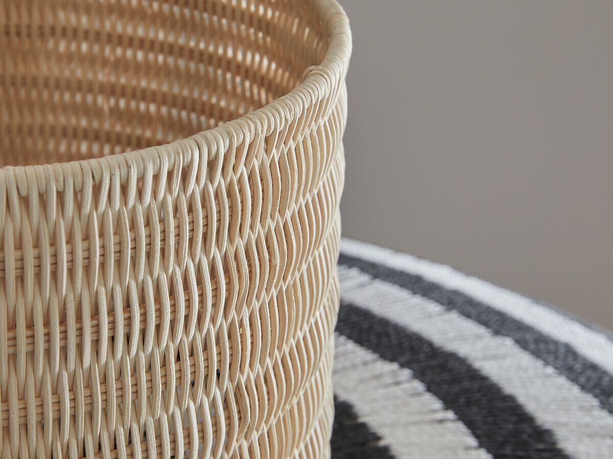 Ручной работы веревочки Сид подвесной светильник AMPM TRIBE ARCH-00114590 - Вид №1