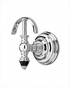 BLKD522 Вешалка Black Diamond