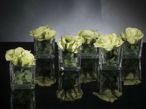 VGnewtrend Искусственное растение  1141710.61