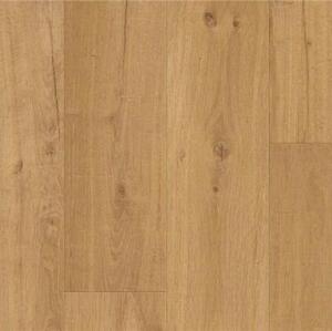 Ламинат Pergo Деревенский Дуб