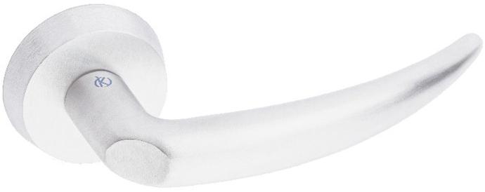 KLEIS Ручка из латуни в современном стиле Calliope sun-id-1442480 - Вид №6