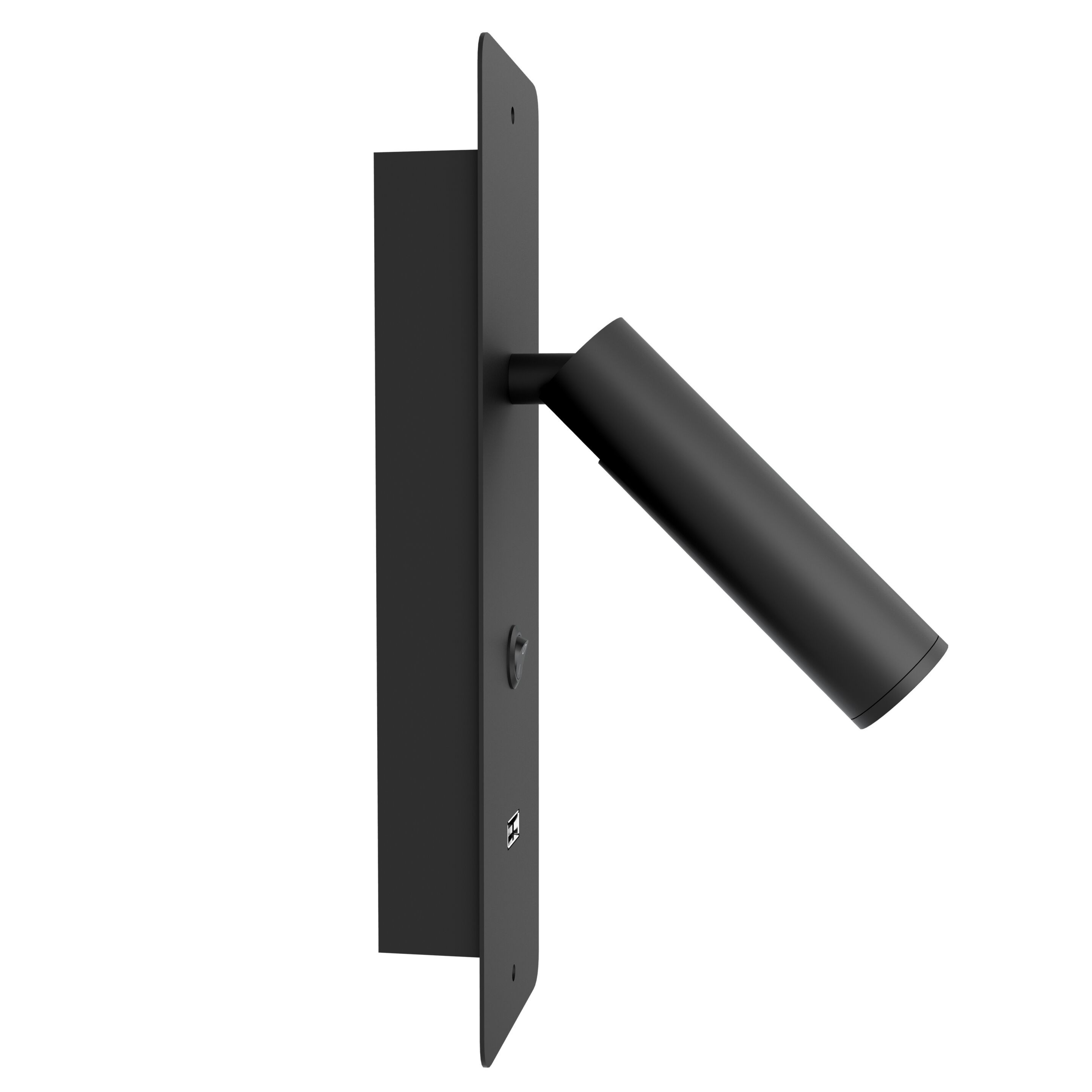 Регулируемый светодиодный прожектор Valaisin Grönlund GENT RECESSED ARCH-00013140 - Вид №1