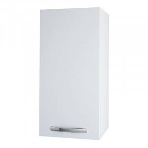 99.0210 Пенал Dreja Almi