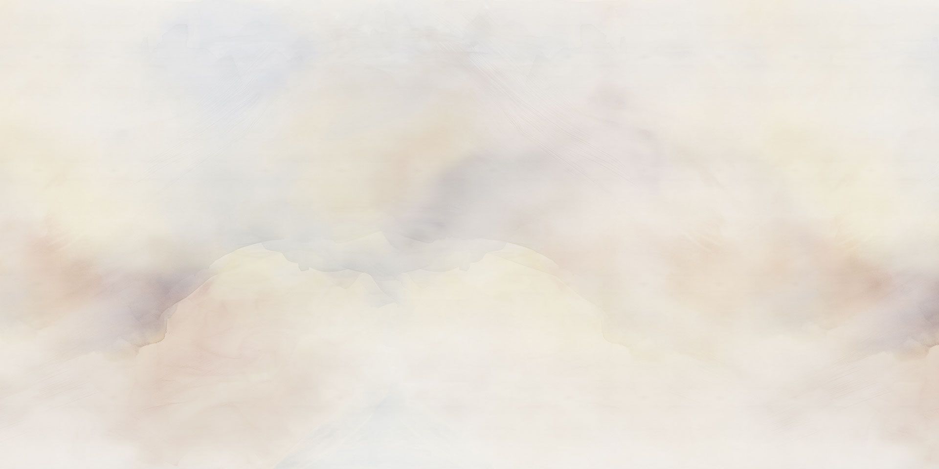 Обои Rimura 2025 ARCH-00140993 - Вид №4