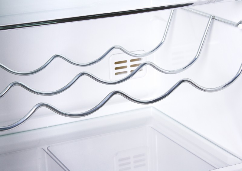 254015 Холодильник Teka TKI2 325 DD Турция  - Вид №2