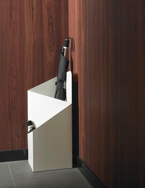 MOX Подставка для зонтов из стали с порошковым покрытием sun-id-1383238 - Вид №11