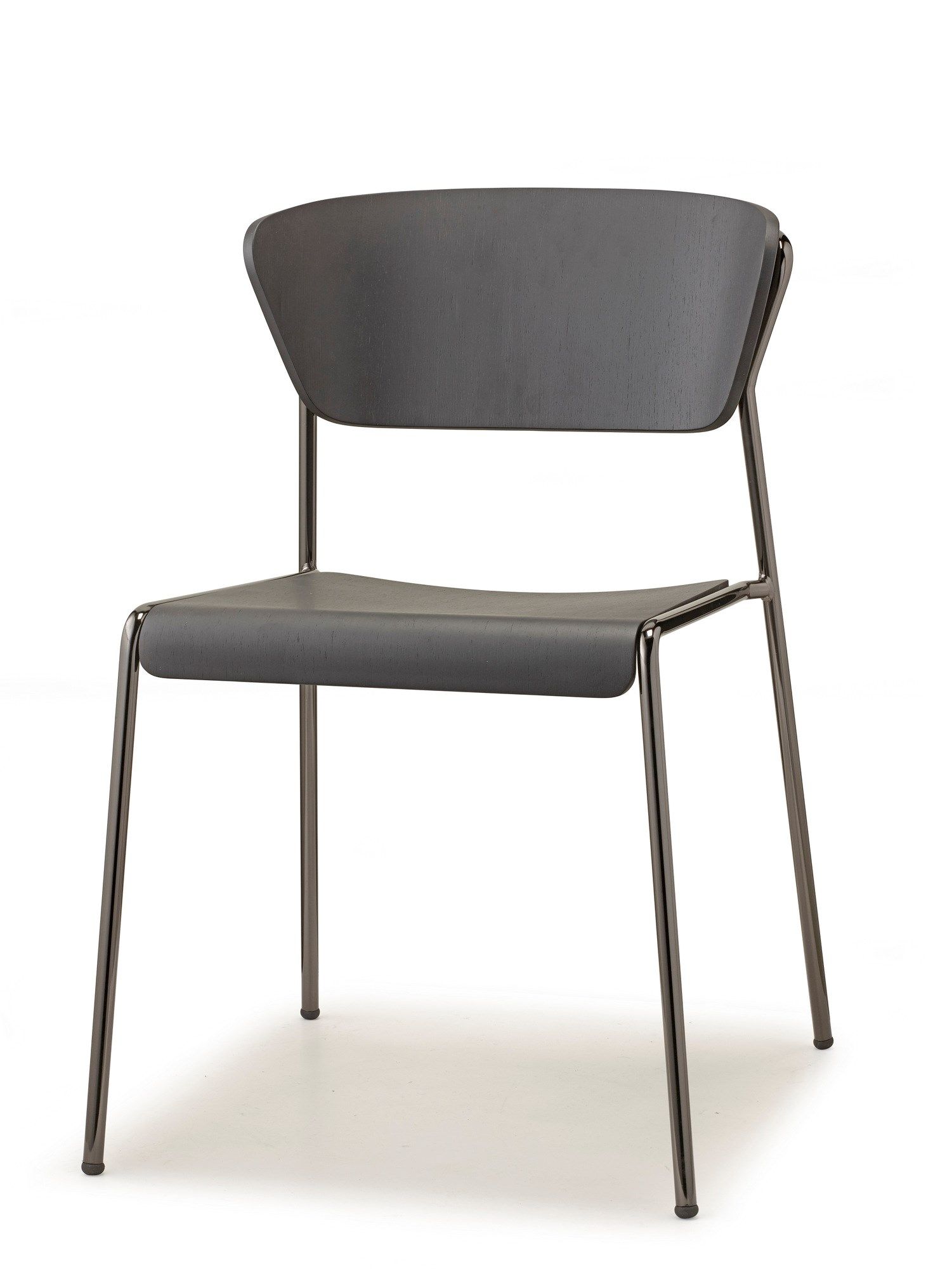 Деревянный стул S-CAB Лиза ARCH-00026319 - Вид №13