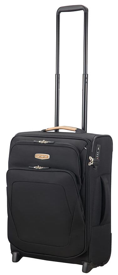 CN1-09001 Чемодан CN1*001 Samsonite Spark Sng Eco  - Вид №7
