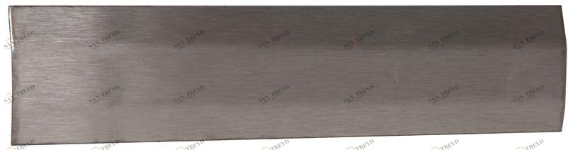 LIUNI Стык пола из нержавеющей стали sun-id-1369780