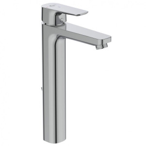 BC572AA Смеситель для раковины Ideal Standard CERAPLAN III SLIM