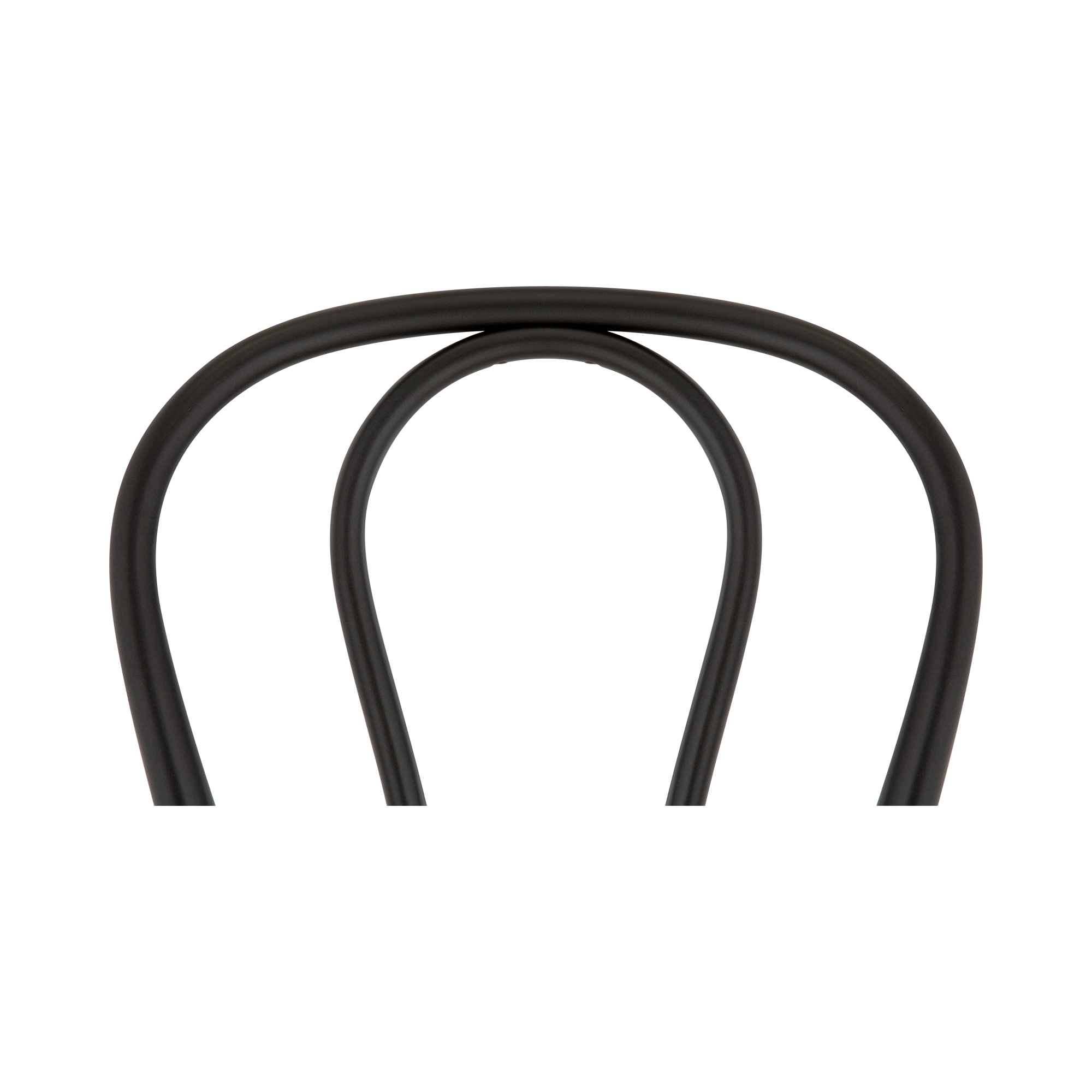 Стул / 218 THONET sun-id-378779 - Вид №5