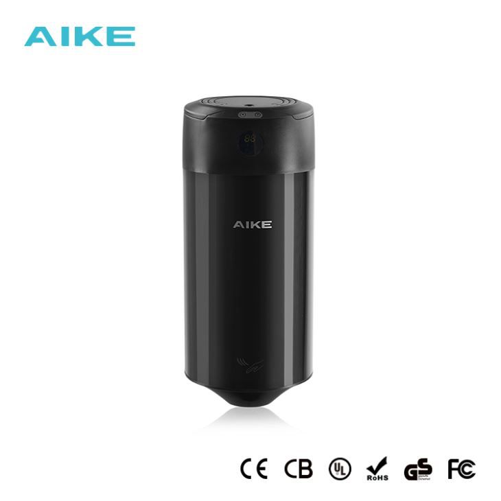 Ароматическая сушилка для рук AIKE AK2805_890  - Вид №2