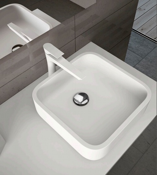 06 Sahara Collection комплект мебели GBGROUP 39927 - Вид №2