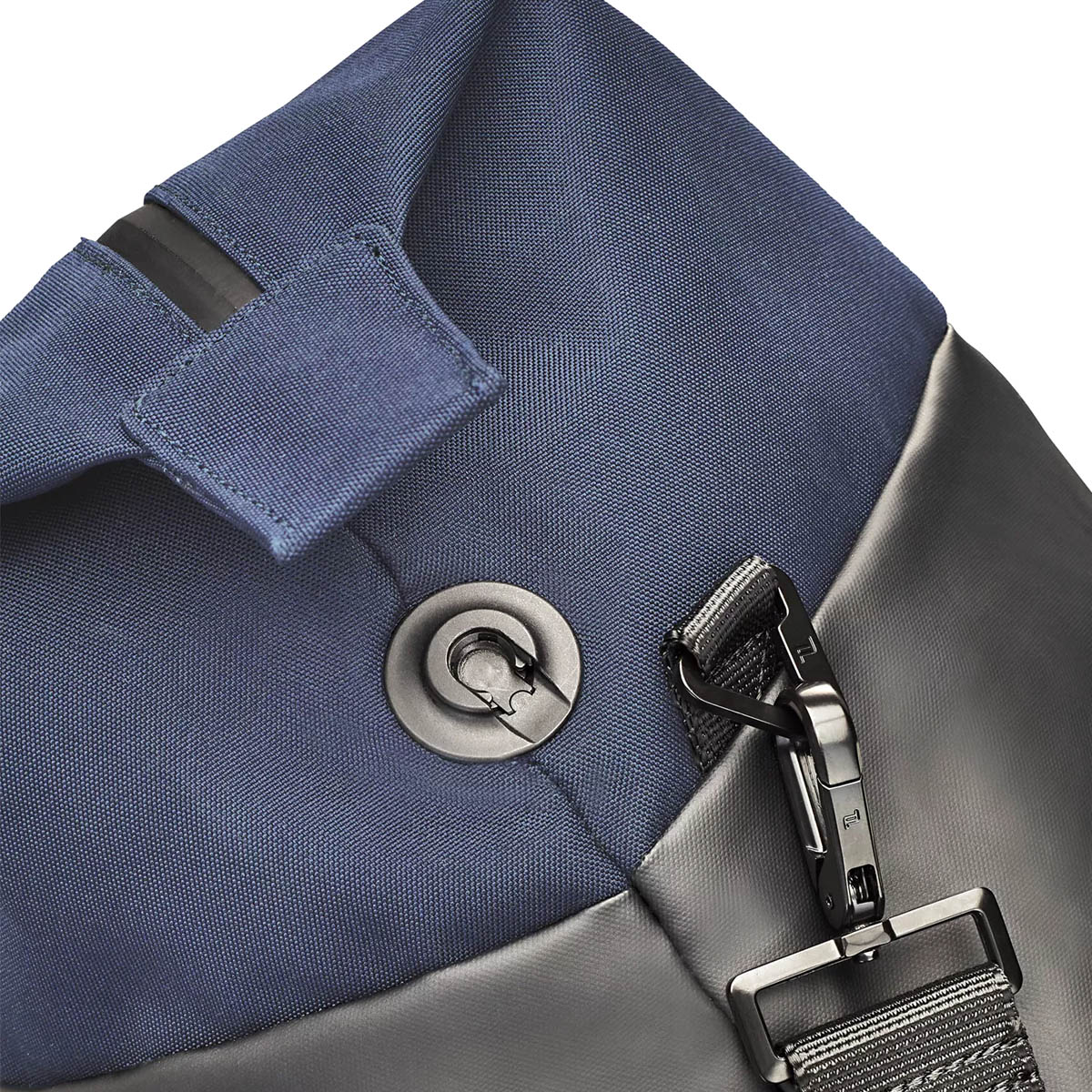 OCL01003.006 Сумка дорожная OCL01003 Weekender Porsche Design Urban Eco  - Вид №3