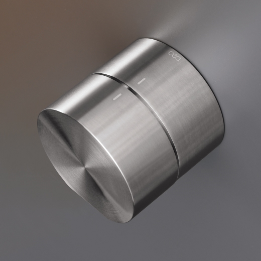 Настенный 2 ходовой переключающий  NEU35 CEADESIGN  - Вид №1