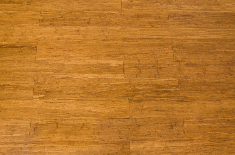 Бамбуковая массивная доска Jackson Flooring Santreyd sun-id-136800 - Вид №8