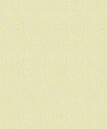 Рулон обоев основа Бумажная 209-77 Home Color Мин. заказ 9 рулонов