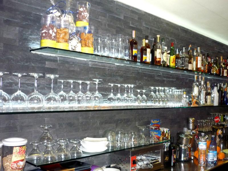 ITALPIETRA Облицовка натуральным камнем sun-id-1454421 - Вид №3