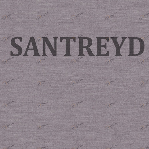 227689 Обои Aquarelle Jaipur